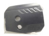 TAPA MOTOR Ford FOCUS BERLINA (CB4) 