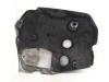 TAPA MOTOR Ford FOCUS BERLINA (CB4) 