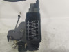 CERRADURA PUERTA TRASERA DERECHA Ford S-MAX (CA1) 