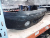 PARAGOLPES DELANTERO 
