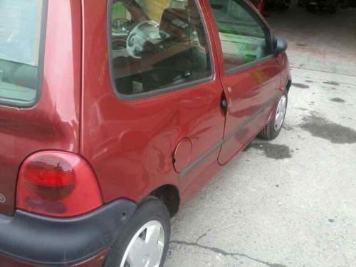  RENAULT TWINGO I (C06) 