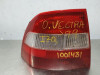  PILOTO TRASERO IZQUIERDO 