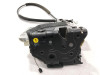  CERRADURA PUERTA TRASERA IZQUIERDA SEAT ALTEA XL (5P5) 