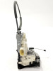  CERRADURA PUERTA TRASERA IZQUIERDA SEAT ALTEA XL (5P5) 