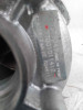  TURBOCOMPRESOR RENAULT ESPACE /GRAND ESPACE (JE0) 