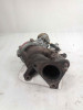  TURBOCOMPRESOR RENAULT ESPACE /GRAND ESPACE (JE0) 