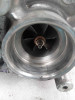  TURBOCOMPRESOR RENAULT ESPACE /GRAND ESPACE (JE0) 