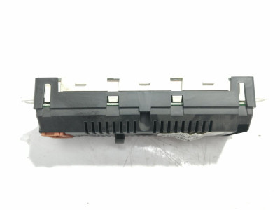 NO IDENTIFICADO, PEUGEOT, 207