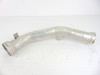 TUBO, MERCEDES-BENZ, CLASE GLK (BM 204)