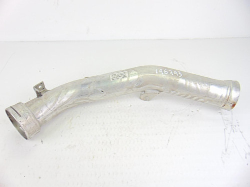 TUBO, MERCEDES-BENZ, CLASE GLK (BM 204)