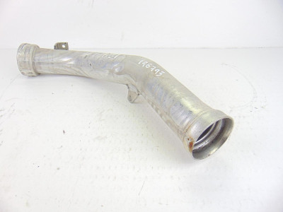 TUBO, MERCEDES-BENZ, CLASE GLK (BM 204)
