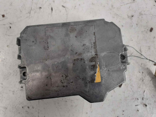  CENTRALITA AIRBAG 