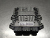  CENTRALITA MOTOR UCE 
