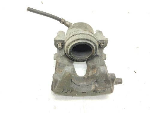 PINZA DE FRENO DELANTERA IZQUIERDA Volkswagen GOLF VII (5G1/BE1) 