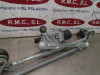 MOTOR LIMPIA DELANTERO NISSAN QASHQAI (J11E) 
