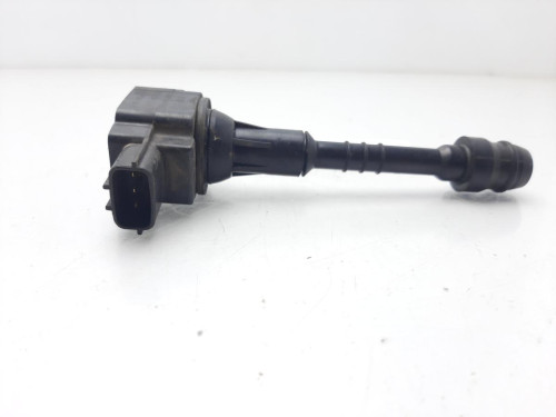  BOBINA ENCENDIDO, NISSAN, ALMERA (N16/E) 