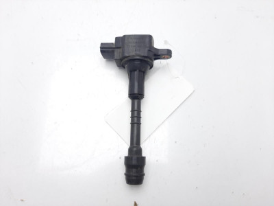 BOBINA ENCENDIDO, NISSAN, ALMERA (N16/E)