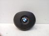 AIRBAG DELANTERO IZQUIERDO BMW SERIE X3 (E83) 