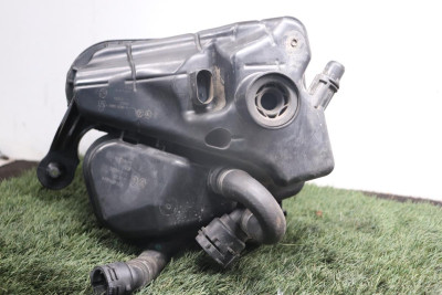 DEPOSITO EXPANSION, BMW, SERIE 3 BERLINA (F30N)