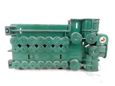 CAJA RELES / FUSIBLES, BMW, SERIE 5 BERLINA (E39)