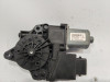 MOTOR ELEVALUNAS DELANTERO IZQUIERDO Kia CEED (JD) 