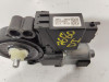 MOTOR ELEVALUNAS DELANTERO IZQUIERDO Kia CEED (JD) 