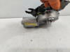 MOTOR LIMPIA TRASERO DACIA SANDERO III 