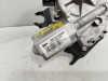 MOTOR LIMPIA TRASERO DACIA SANDERO III 