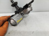 MOTOR LIMPIA TRASERO DACIA SANDERO III 