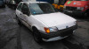  FORD FIESTA BERL./COURIER 