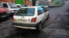  FORD FIESTA BERL./COURIER 
