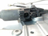  ELEVALUNAS DELANTERO IZQUIERDO RENAULT CLIO III 