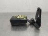  ENGANCHE CINTURON TRASERO IZQUIERDO PEUGEOT 2008 