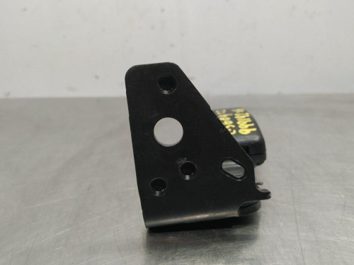  ENGANCHE CINTURON TRASERO IZQUIERDO PEUGEOT 2008 