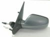  RETROVISOR IZQUIERDO CITROEN XSARA BERLINA 