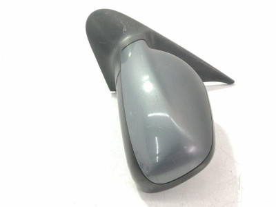 RETROVISOR IZQUIERDO, CITROEN, XSARA BERLINA