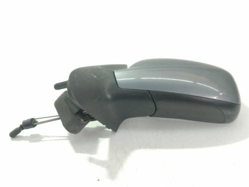  RETROVISOR IZQUIERDO CITROEN XSARA BERLINA 