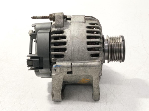 ALTERNADOR RENAULT CLIO III 
