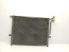 CONDENSADOR / RADIADOR AIRE ACONDICIONADO BMW SERIE 3 BERLINA (E46) 