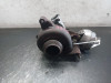  TURBOCOMPRESOR 