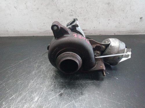  TURBOCOMPRESOR 