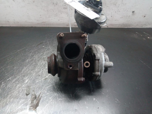  TURBOCOMPRESOR 