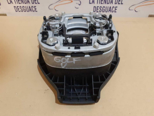 AIRBAG DELANTERO IZQUIERDO 