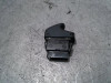  MANDO ELEVALUNAS DELANTERO DERECHO Renault MEGANE I CLASSIC (LA0) 