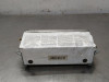  AIRBAG DELANTERO DERECHO BMW SERIE X3 (E83) 