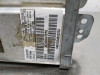  AIRBAG DELANTERO DERECHO BMW SERIE X3 (E83) 
