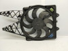  ELECTROVENTILADOR Fiat GRANDE PUNTO (199) 