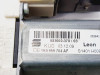 MOTOR ELEVALUNAS TRASERO DERECHO Seat LEON (1P1) 