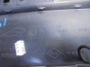 GUARNECIDO PUERTA TRASERA DERECHA RENAULT MEGANE IV BERLINA 5P 