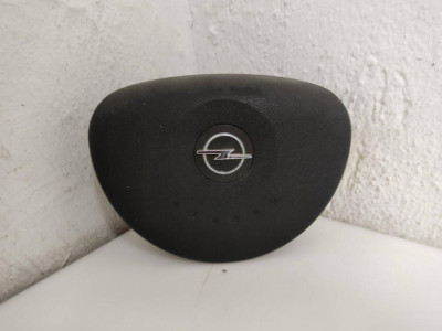AIRBAG DELANTERO IZQUIERDO, Opel, CORSA C